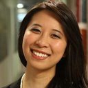 沽源电信手机流量卡